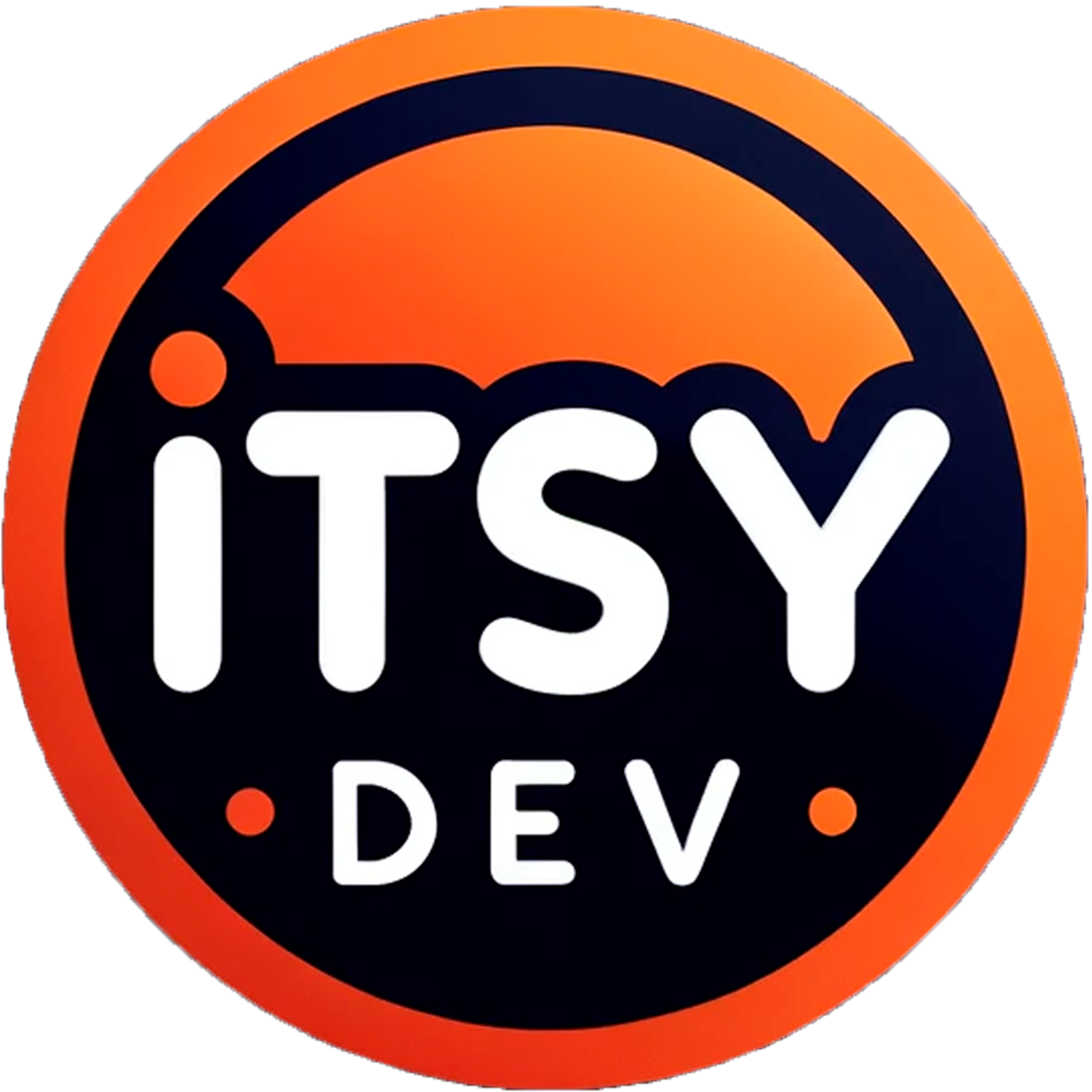 Itsy Dev Studios